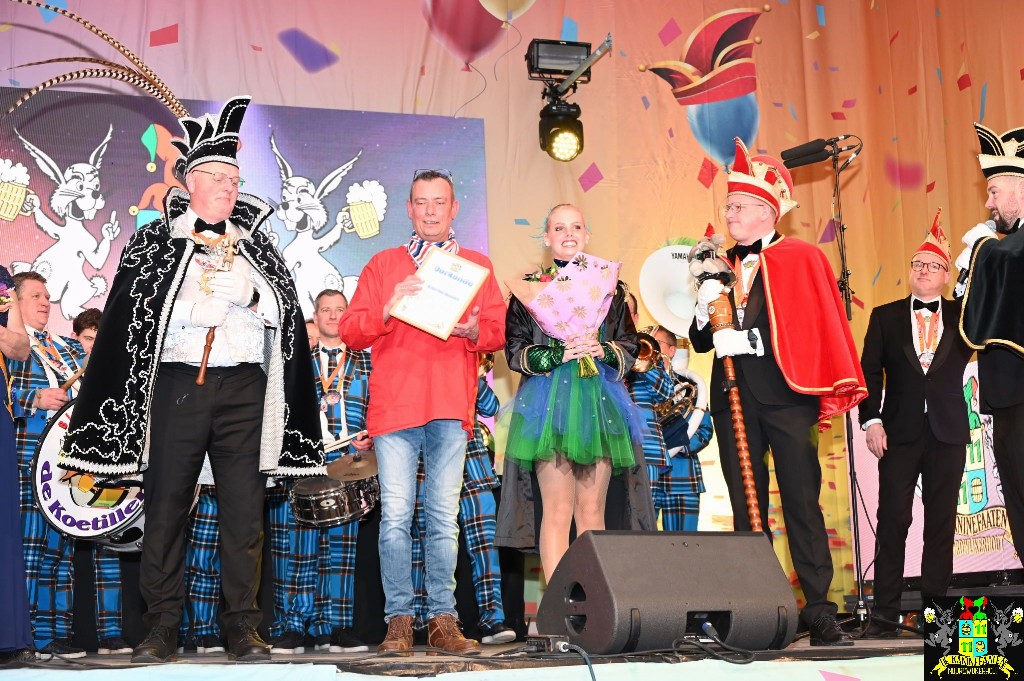 ../Images/Seniorenmiddag 2025 342.jpg